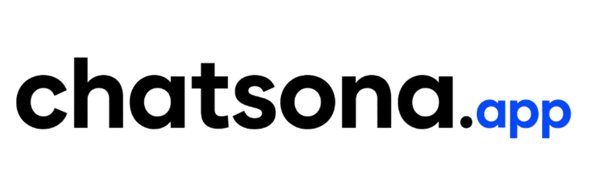 Chatsona