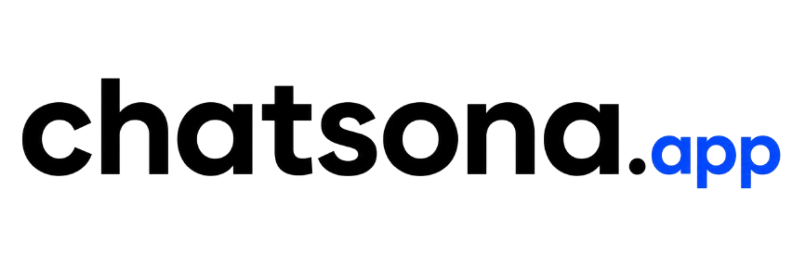 chatsona.app